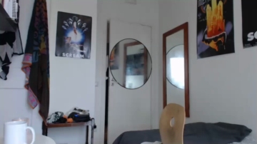 Sonic12_12  30-10-2021 video yummy